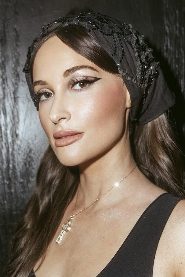Kacey Musgraves biography, age and filmography