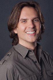 Byron Howard biography, age and filmography