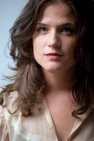 Renée Humphrey biography, age and filmography