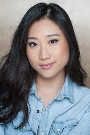 Tina Jung
