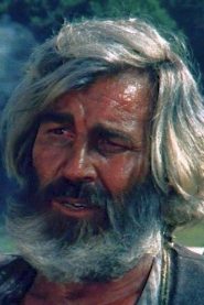 Dan Sturkie biography, age and filmography