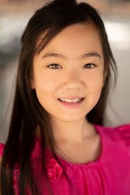 Helena Hu