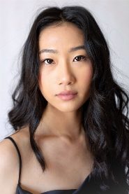 Olivia Liang