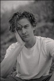 Joe Matthews biography, age and filmography