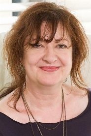Suzanne Smith Crowley biography, age and filmography