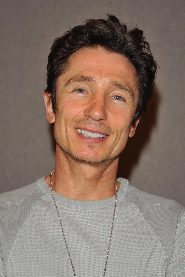 Dominic Keating