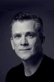 Mark Straker biography, age and filmography