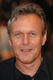 Anthony Stewart Head biography, age and filmography