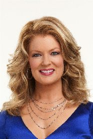 Mary Hart biography, age and filmography