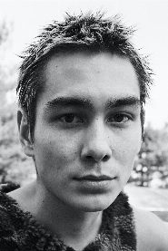 Evan Mock