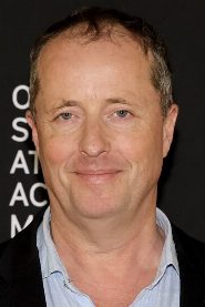 Andrew Lowe biography, age and filmography