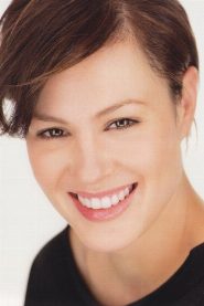 Wynn Hall biography, age and filmography