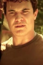 Sean A. Rosales biography, age and filmography