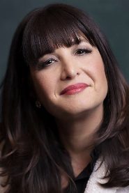 Pamela B. Green biography, age and filmography