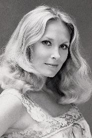 Marilyn Burns biography, age and filmography