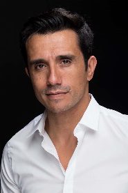 Marco Costa biography, age and filmography