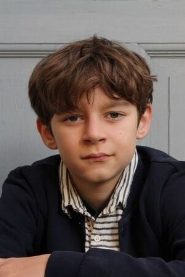 Jonathan Wirtz biography, age and filmography