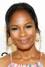 Robinne Lee biography, age and filmography