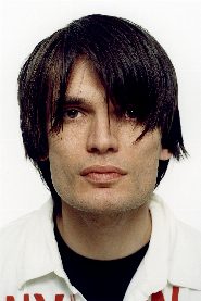Jonny Greenwood biography, age and filmography