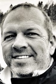 Matthew Sharp biography, age and filmography
