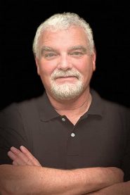 David Starwalt biography, age and filmography