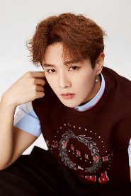 Li Wenhan