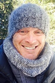 Gary Powell biography, age and filmography