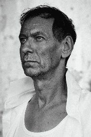 Christian Lorenz biography, age and filmography