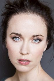 Elyse Levesque
