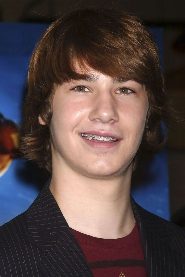 Alex Neuberger
