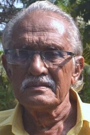 K L Antony Kochi biography, age and filmography