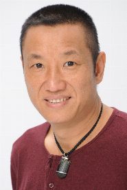 Wong Wai-Tong