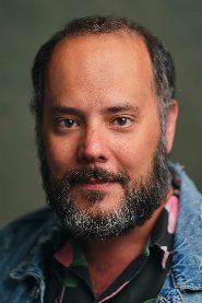 Marco Paiva biography, age and filmography