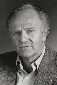Josef Sommer biography, age and filmography