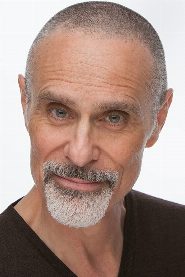 Joel Swetow biography, age and filmography