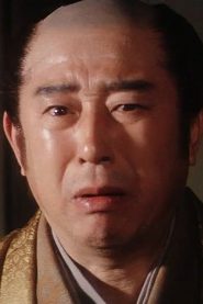 Fujio Harumoto