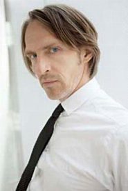 Uwe Rathsam biography, age and filmography