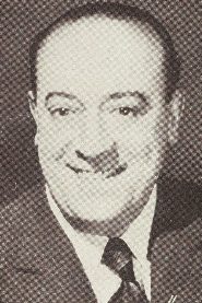 Albert Duvaleix biography, age and filmography