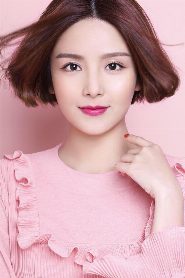 Bonnie Xian biography, age and filmography
