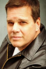 Michael Garvey biography, age and filmography