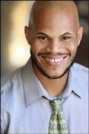 Rick Irvin biography, age and filmography
