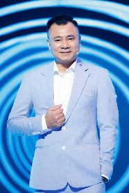 Tự Long