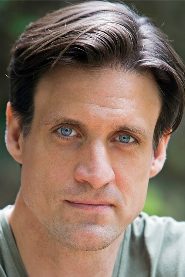 Charlie Kranz biography, age and filmography