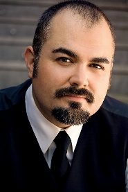 Armando Leduc biography, age and filmography