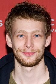 Johnny Lewis biography, age and filmography