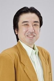 Eiji Yanagisawa biography, age and filmography