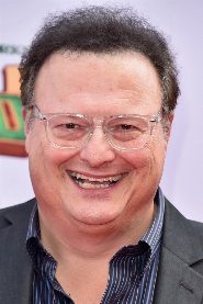 Wayne Knight biography, age and filmography