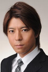 Takaya Kamikawa biography, age and filmography