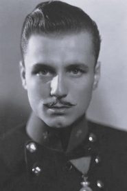 Shep Houghton