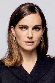 Natalie Portman
